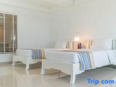 Cera Resort @ Cha-am - 75