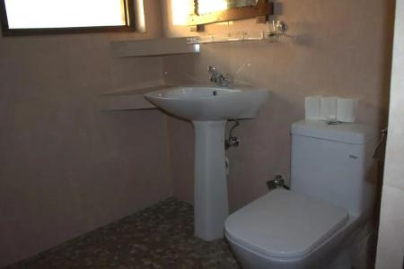 Sapana Village - 107