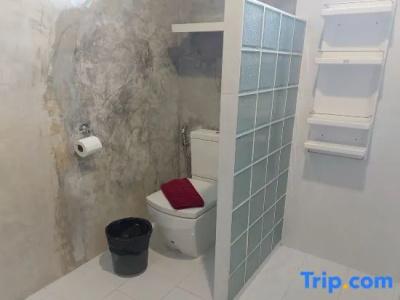 Baan Chai Thung - 31