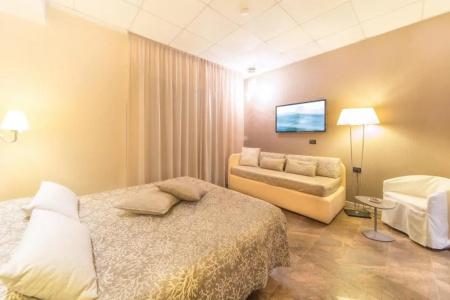Torino Wellness & Spa - 45