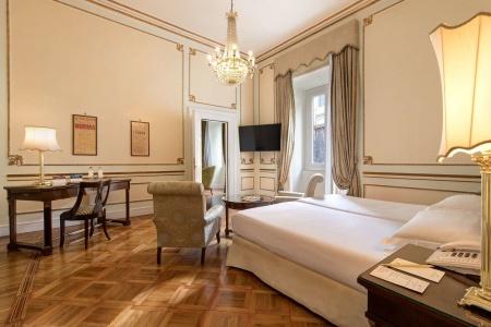 Quirinale - 8