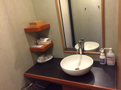 Awaji International The Sunplaza - 55