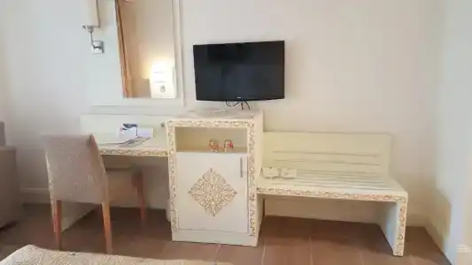 Crystal Admiral Resort Suites & Spa - Ultimate All Inclusive - 43