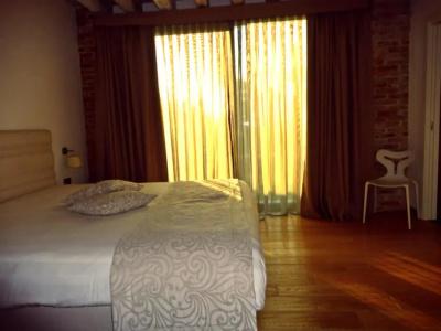 Do Ciacole In Relais - 46