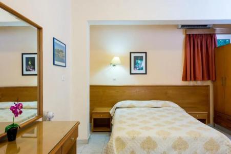 Summer Memories Aparthotel - 94