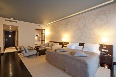 Bergs – Small Luxury Hotels of the World - 82