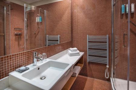 Sopot Marriott Resort & Spa - 60