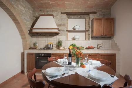 La Folaga del Trasimeno - 50