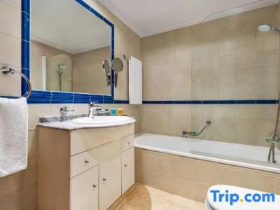 Wyndham Grand Residences Costa del Sol Mijas - 63