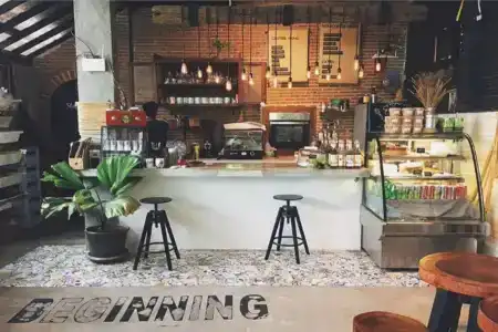 Rowhou8e Hostel Hua Hin 106 - 16