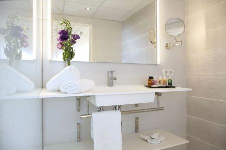 Msh Mallorca Senses, Palmanova - Adults Only - 107