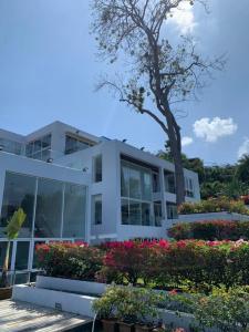 Jirana Patong - 52