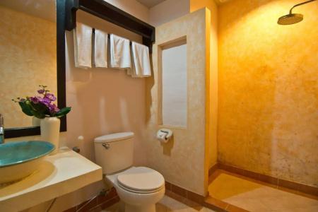Kokotel Pattaya South Beach - 8