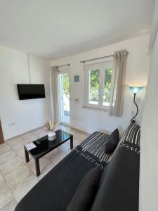 Hôtel Padolo - 85