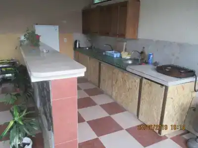 Сюзанна - 13