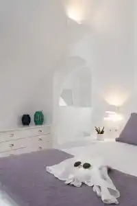 Oia Spirit Boutique Residences - 98