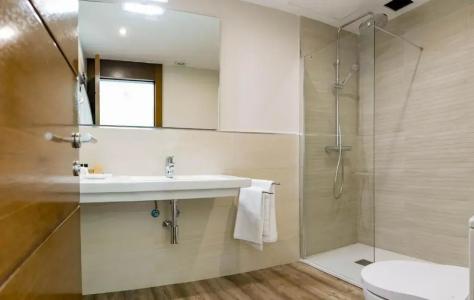 Boutique Aroma de Mar - 40