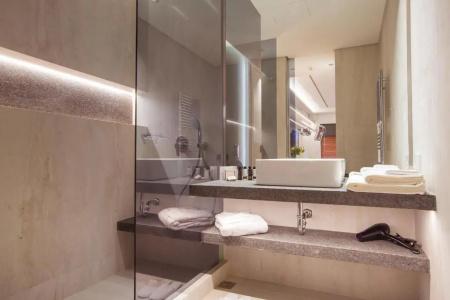 Pinacota Suites Athens - 134