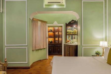 Dera Rawatsar - Heritage - 36