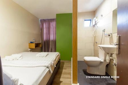 33 Star by The Awinka Group Of Management - 22