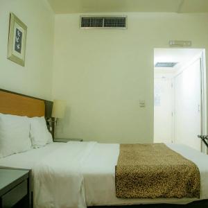 Phoenicia Grand - 10