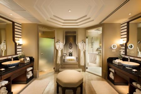 Anantara Layan Phuket - 25