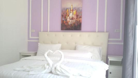 Mestyle Resort - 3