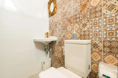 The Unforgotten b&b - 9