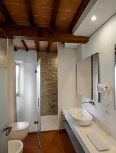 Tenuta Sovestro - 54