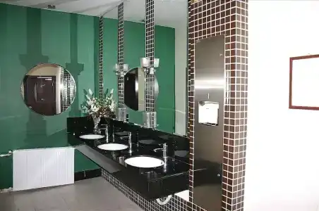 Sivas Büyük - 7