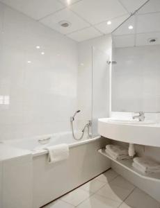 Hôtel Jeanne d'Arc - 51