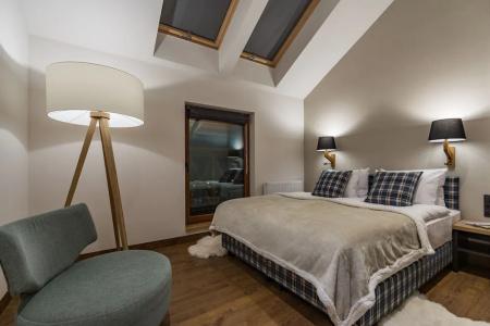 Szczawnica Park Resort & Spa - 125