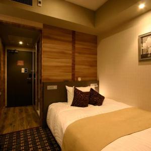 Coco Grand - 36