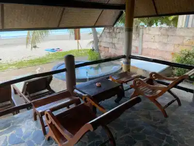 Laguna Beach Club Resort Sha Plus - 152
