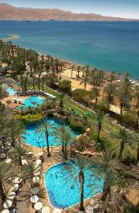 Royal Beach Eilat by Isrotel Exclusive - 85