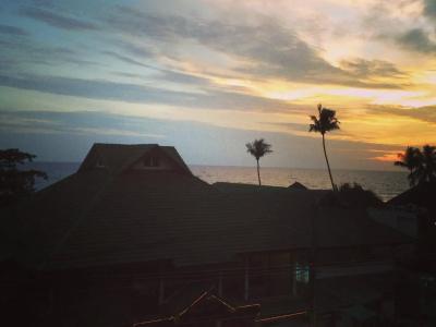 White Sand Princess - 33