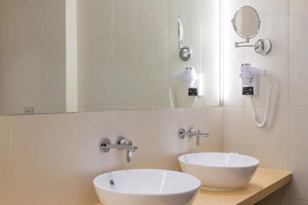Mercure Braga Centro - 104