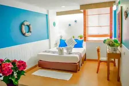 Paradise Udonthani - 76