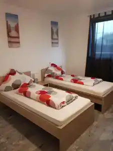 Sunny´s & Residence - 6