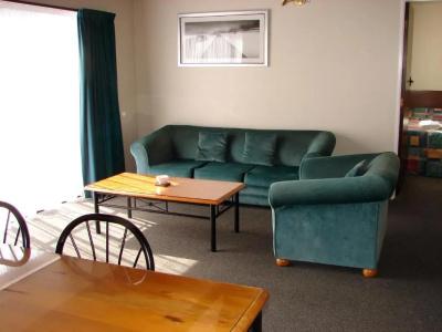 193 Aorangi Manor - 17