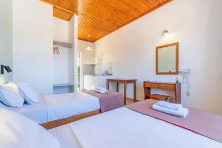 Sandy Beach Studios - 61