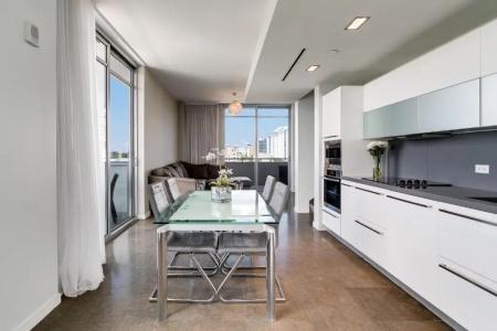 Boulan South Beach - 57