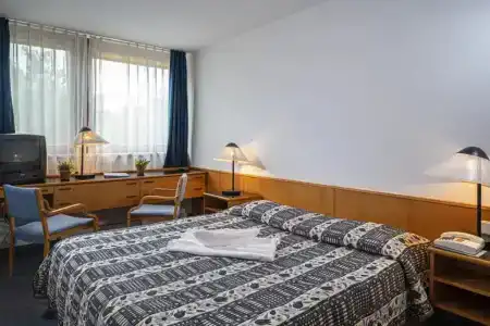 Club Tihany - 33