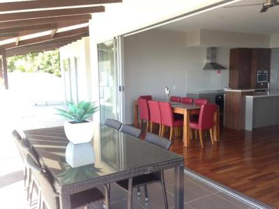 Whitsunday Reflections - 218