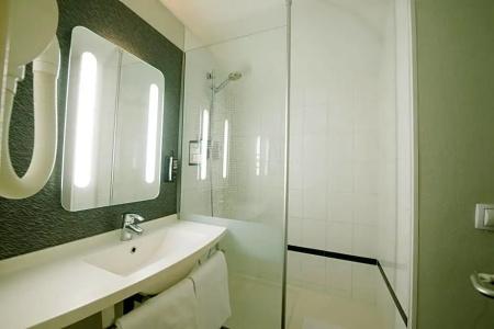 ibis Avignon Centre Gare - 52
