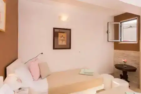 Guest House Ćuk - 4