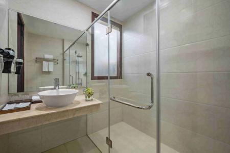 Vinh Hung Emerald Resort - 69