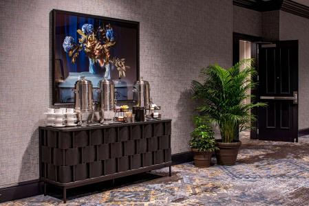 Hyatt Centric French Quarter - 1