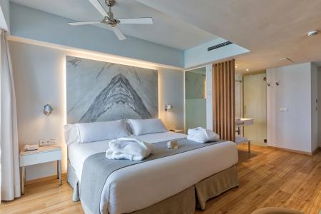 Caleia Talayot Spa - Adults Only - 6