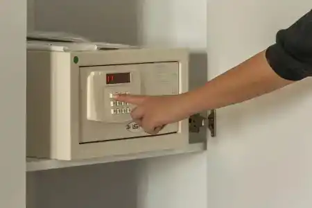 Tema 242 - 17